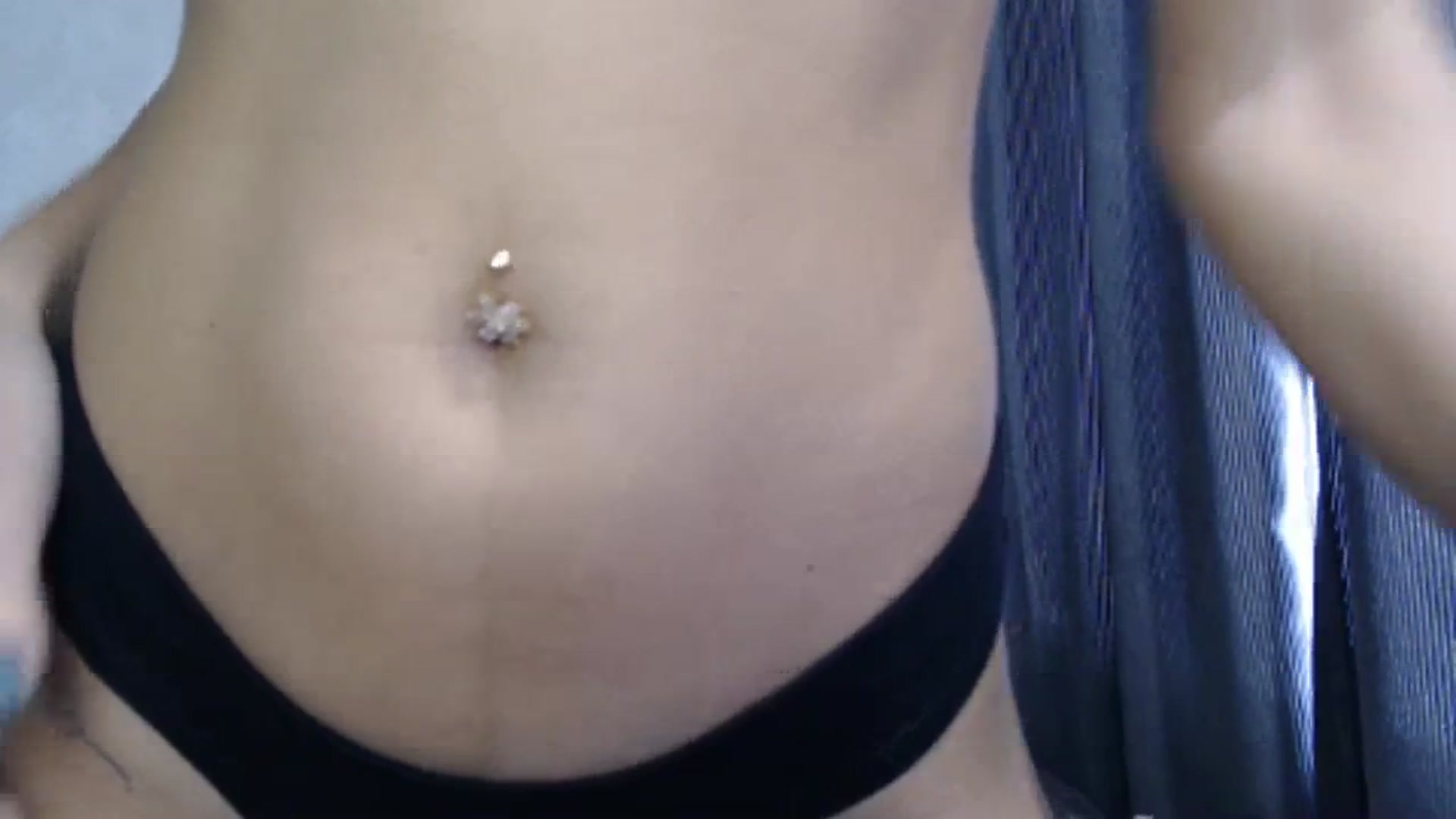 Gallery image thumbnail from Nora_Sweet's myfreecams stream on, 03/03/2024, 09:20 image 17 of 20