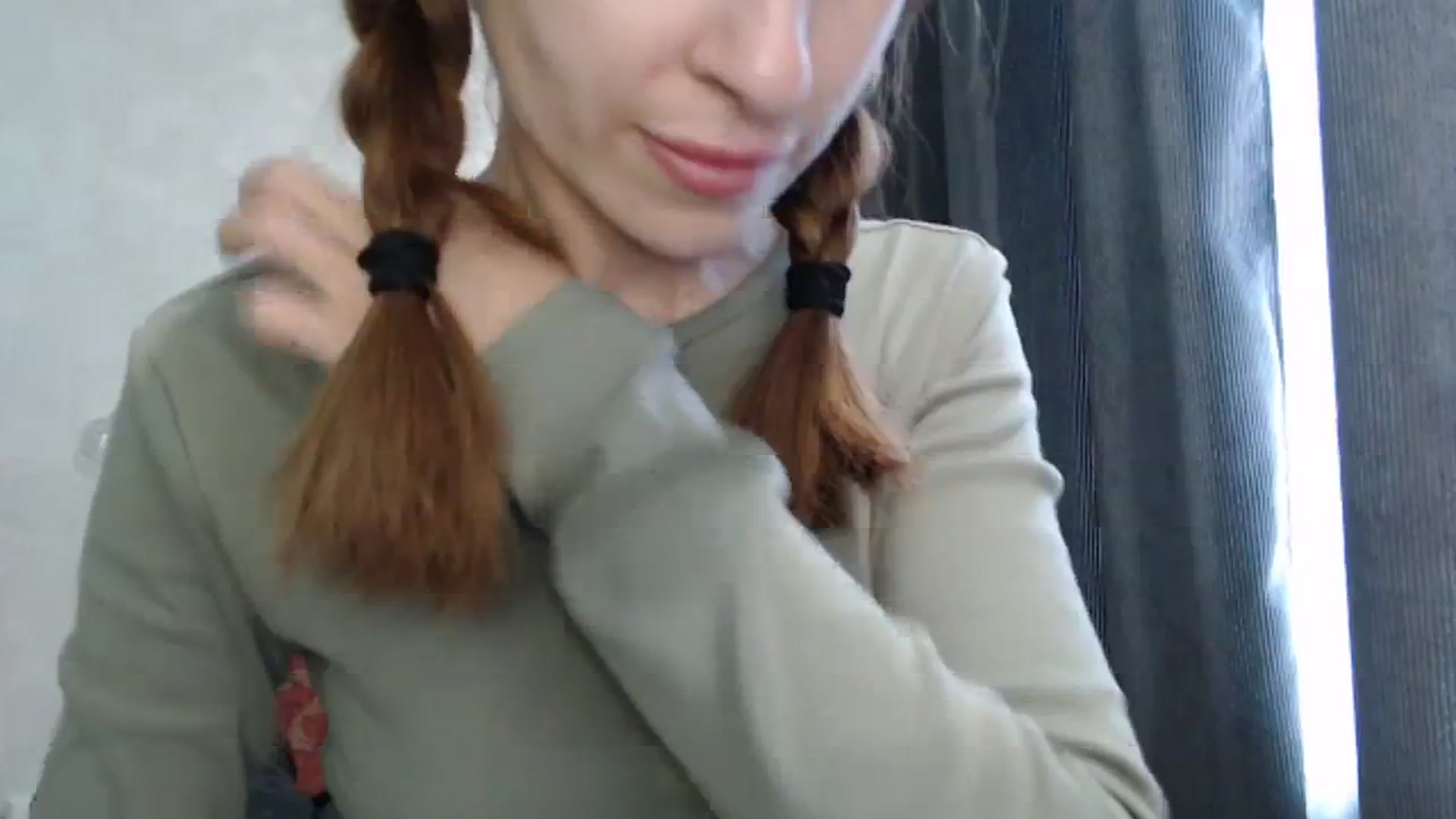 Gallery image thumbnail from Nora_Sweet's myfreecams stream on, 03/03/2024, 12:53 image 18 of 20