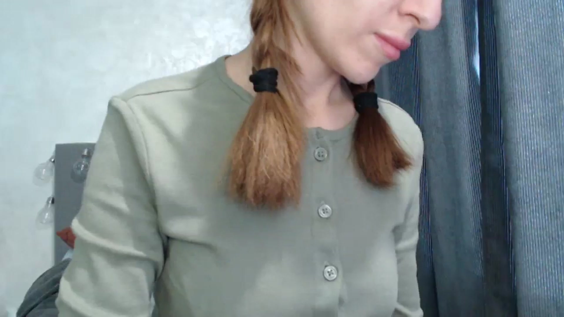 Gallery image thumbnail from Nora_Sweet's myfreecams stream on, 03/03/2024, 12:53 image 5 of 20