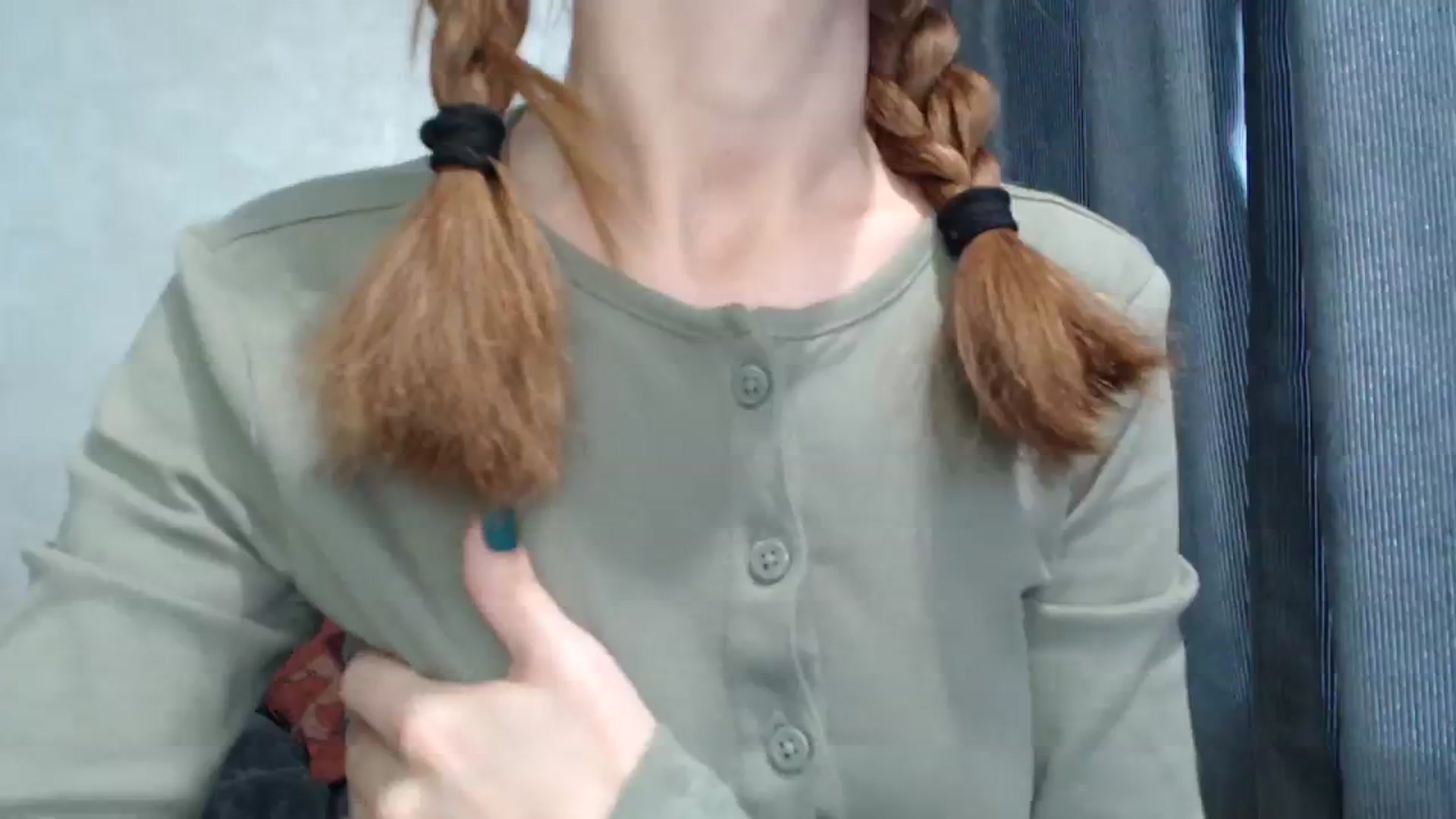 Gallery image thumbnail from Nora_Sweet's myfreecams stream on, 03/03/2024, 12:53 image 2 of 20