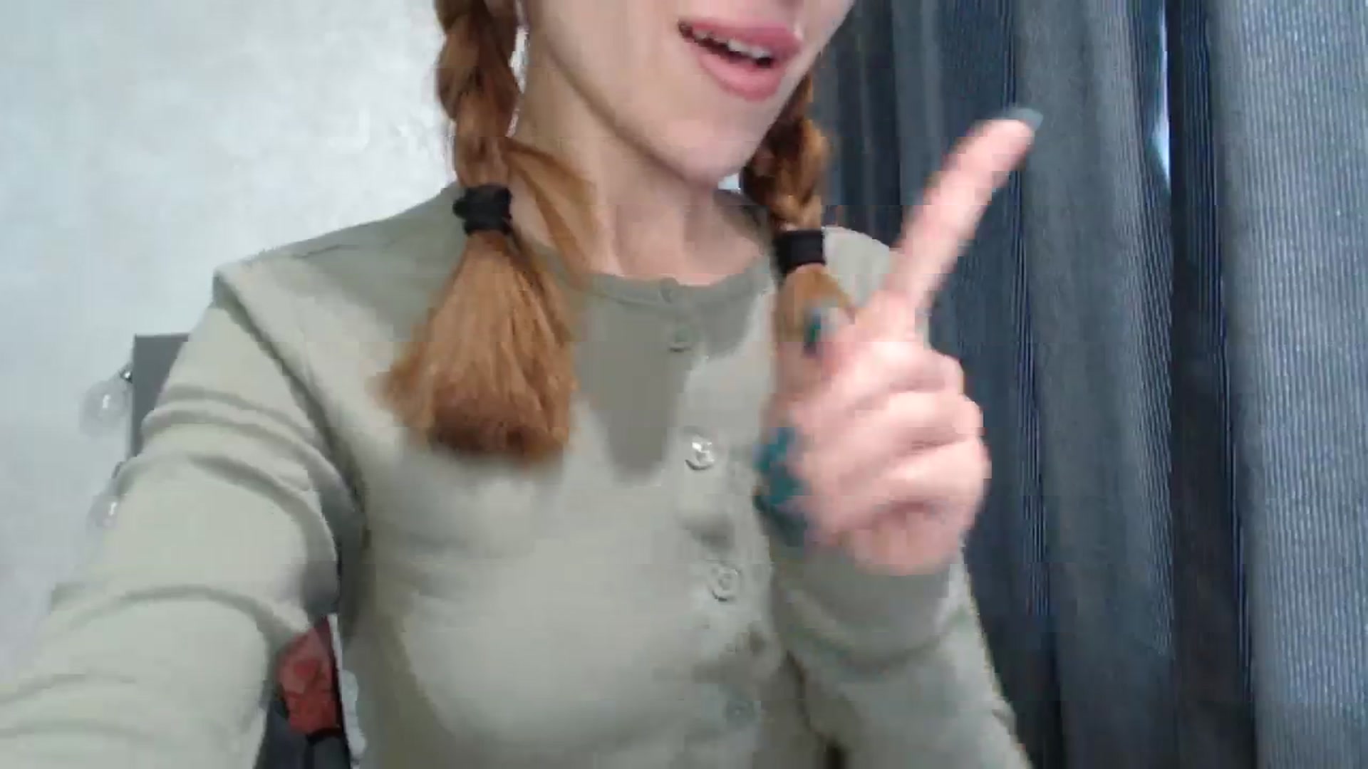 Gallery image thumbnail from Nora_Sweet's myfreecams stream on, 03/03/2024, 12:53 image 6 of 20