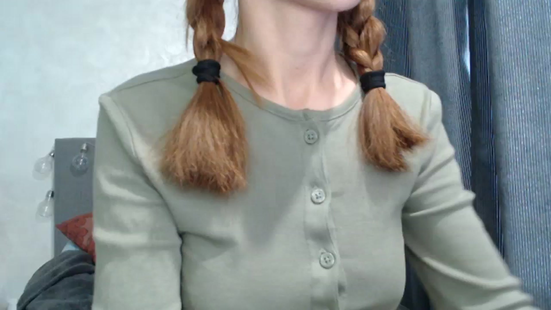 Gallery image thumbnail from Nora_Sweet's myfreecams stream on, 03/03/2024, 12:53 image 1 of 20