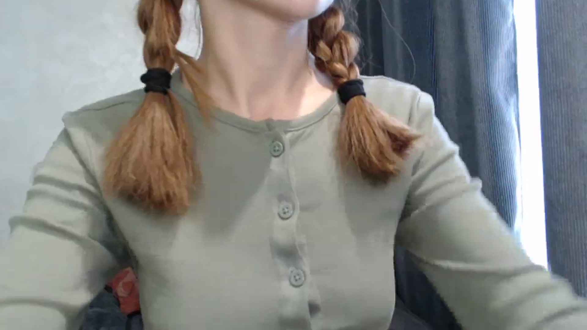 Gallery image thumbnail from Nora_Sweet's myfreecams stream on, 03/03/2024, 12:53 image 19 of 20