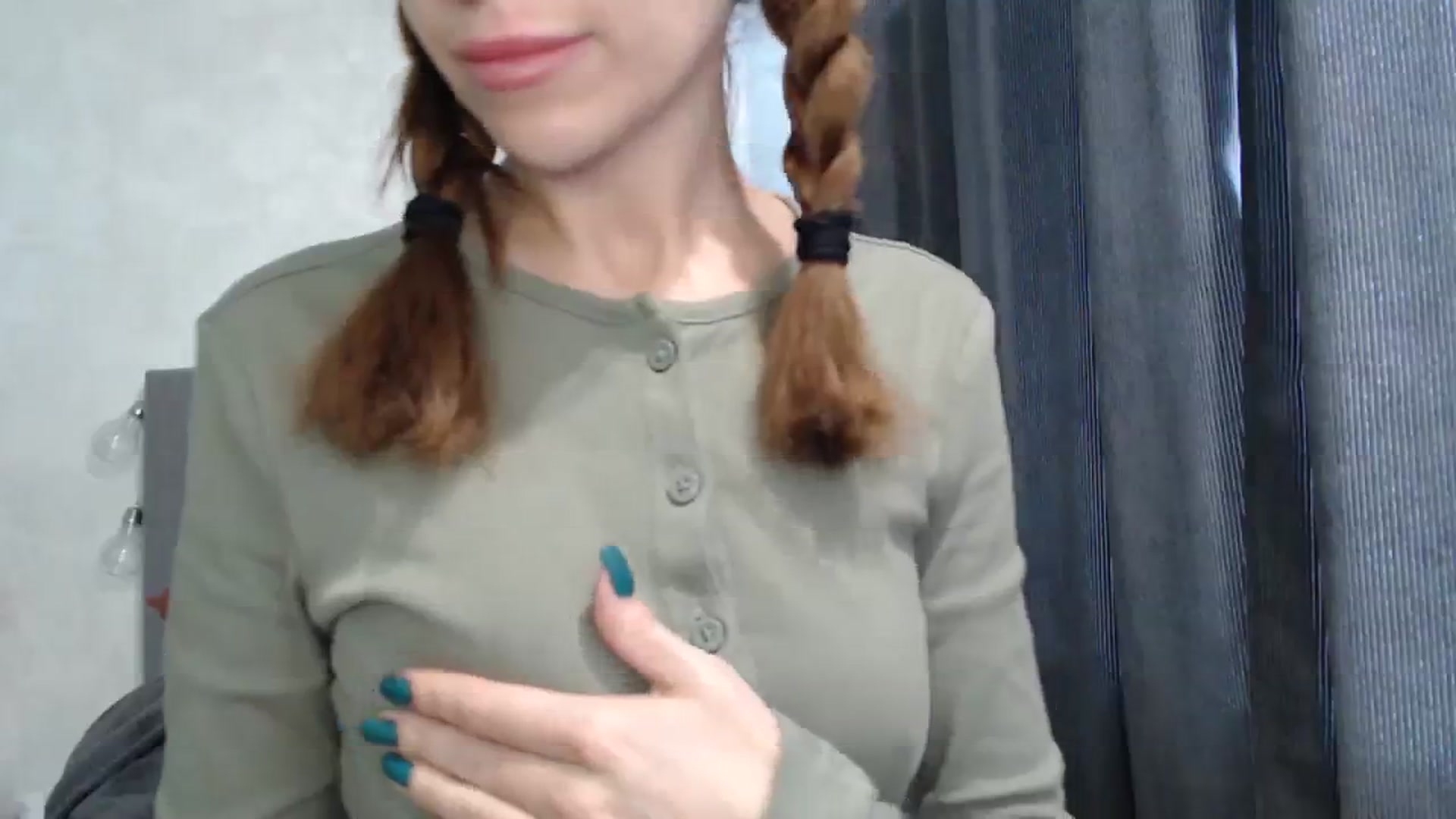 Gallery image thumbnail from Nora_Sweet's myfreecams stream on, 03/03/2024, 12:53 image 4 of 20