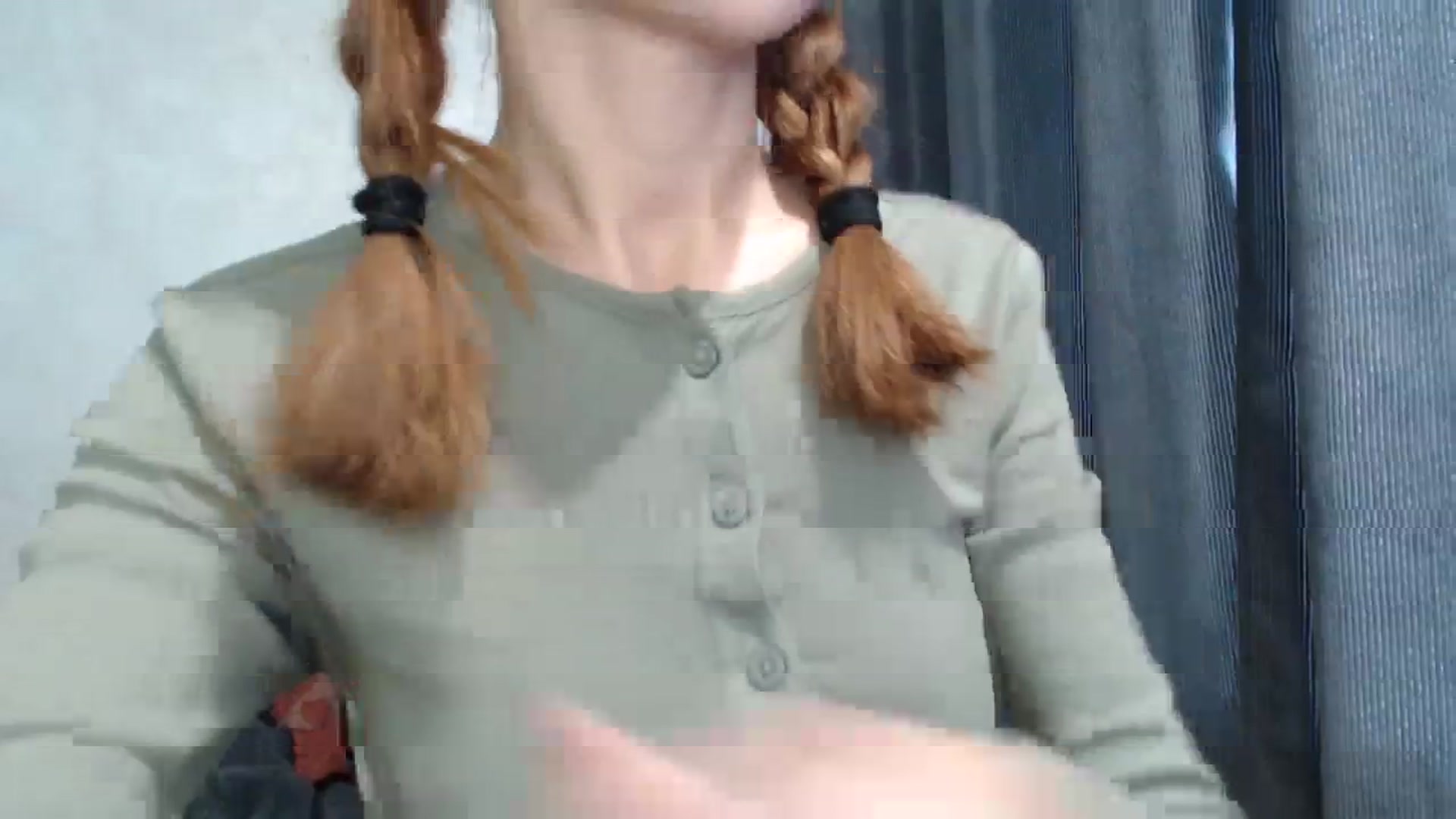 Gallery image thumbnail from Nora_Sweet's myfreecams stream on, 03/03/2024, 12:53 image 15 of 20