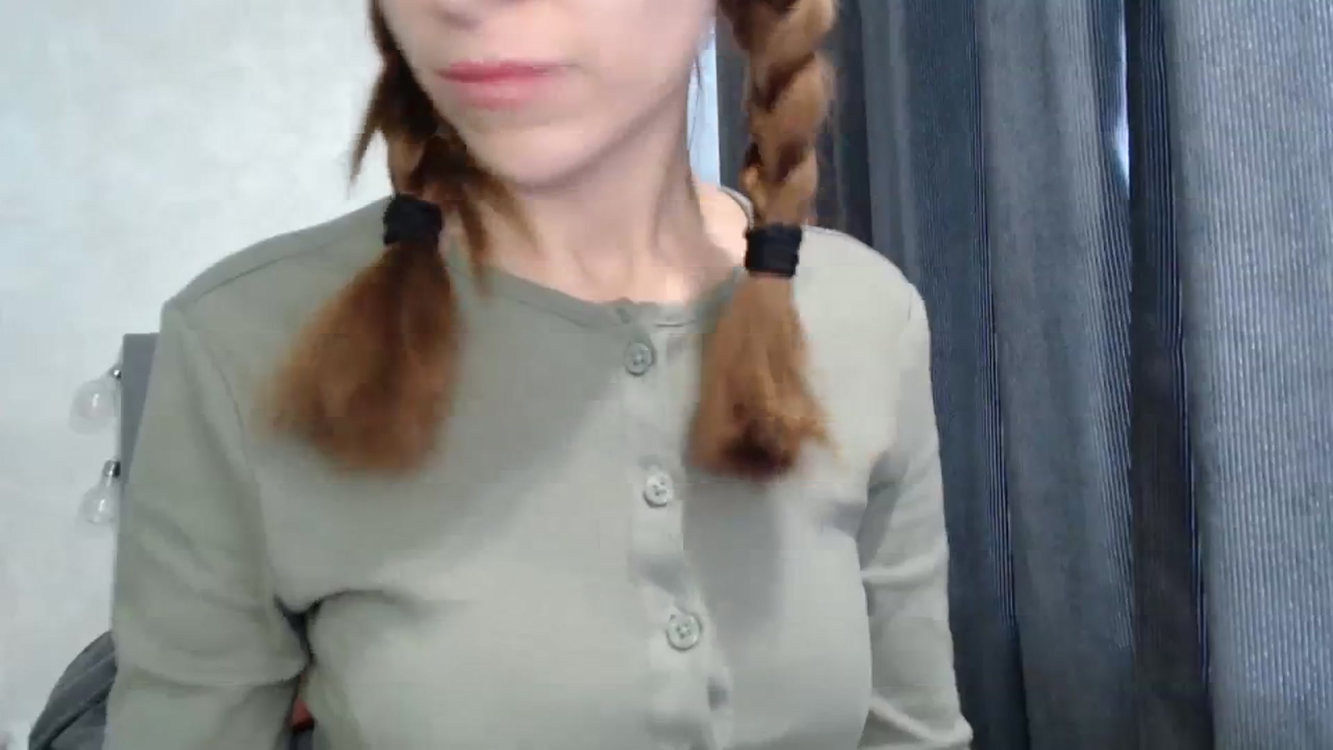 Gallery image thumbnail from Nora_Sweet's myfreecams stream on, 03/03/2024, 12:53 image 9 of 20