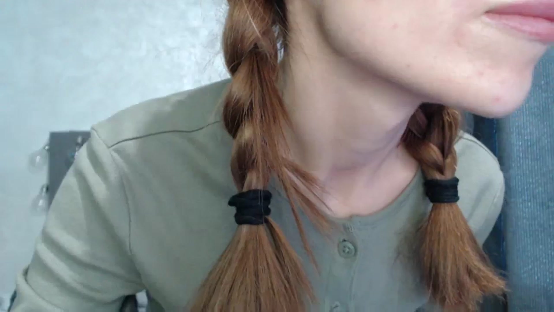 Gallery image thumbnail from Nora_Sweet's myfreecams stream on, 03/03/2024, 12:53 image 12 of 20