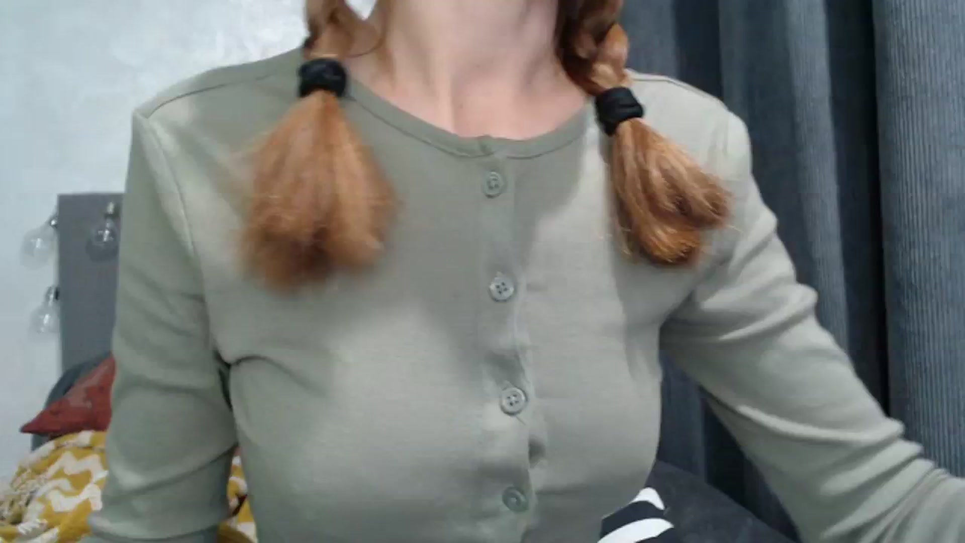 Gallery image thumbnail from Nora_Sweet's myfreecams stream on, 03/04/2024, 16:14 image 11 of 20