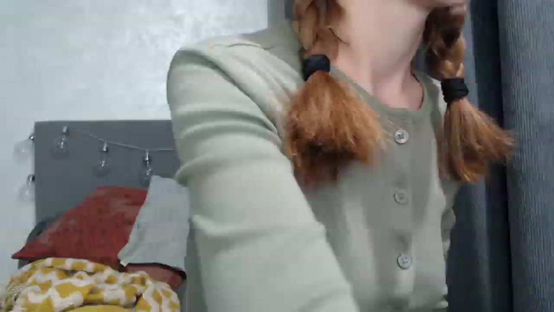 Gallery image thumbnail from Nora_Sweet's myfreecams stream on, 03/04/2024, 16:14 image 9 of 20