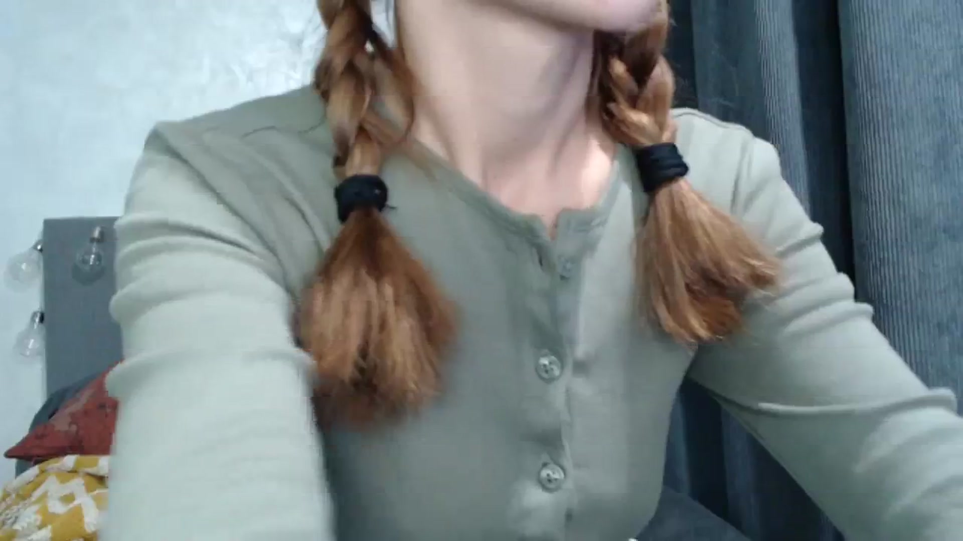 Gallery image thumbnail from Nora_Sweet's myfreecams stream on, 03/04/2024, 16:14 image 18 of 20