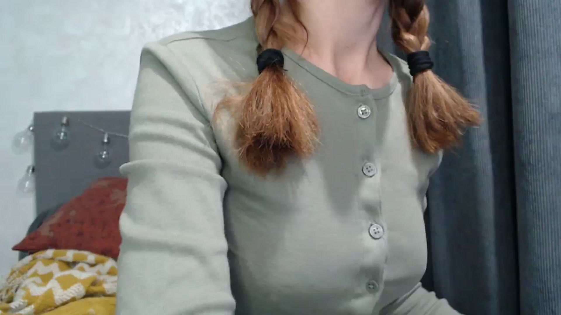 Gallery image thumbnail from Nora_Sweet's myfreecams stream on, 03/04/2024, 16:14 image 14 of 20