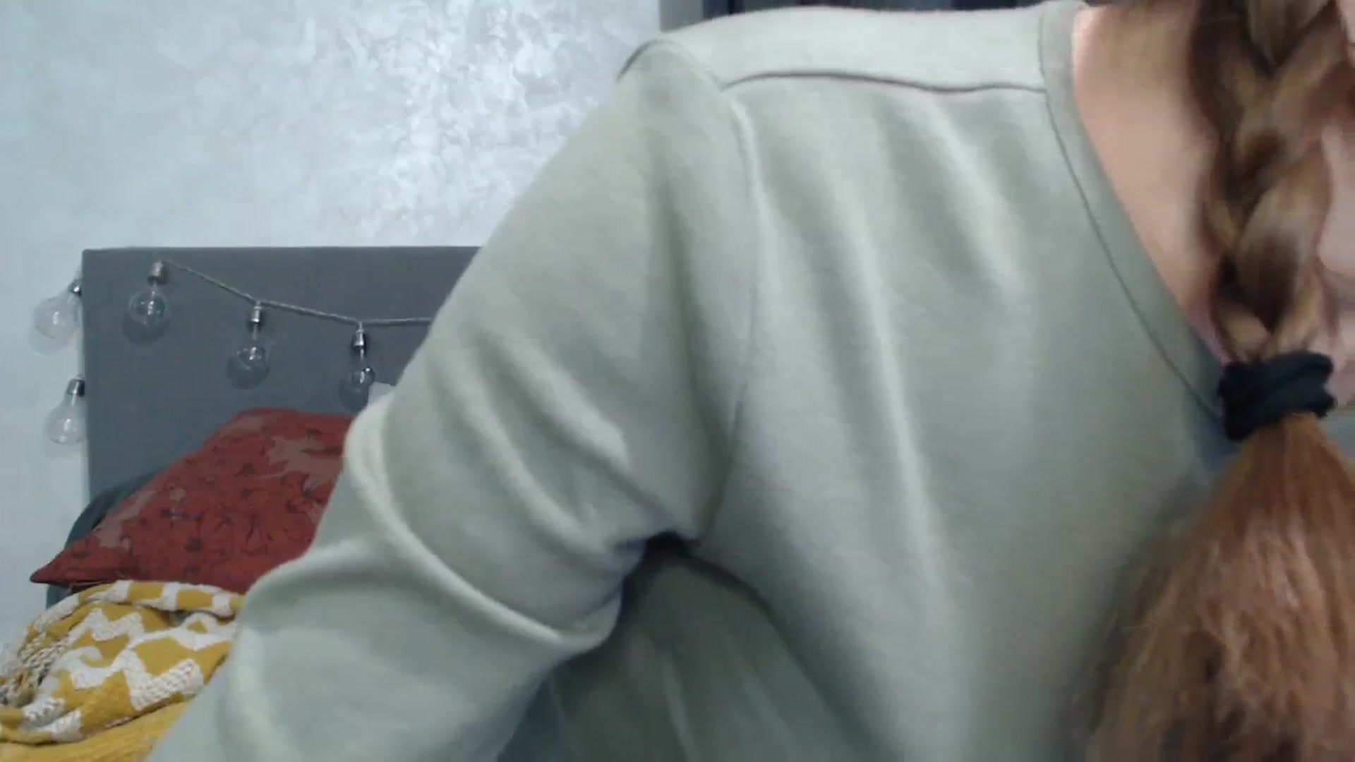 Gallery image thumbnail from Nora_Sweet's myfreecams stream on, 03/04/2024, 16:14 image 13 of 20