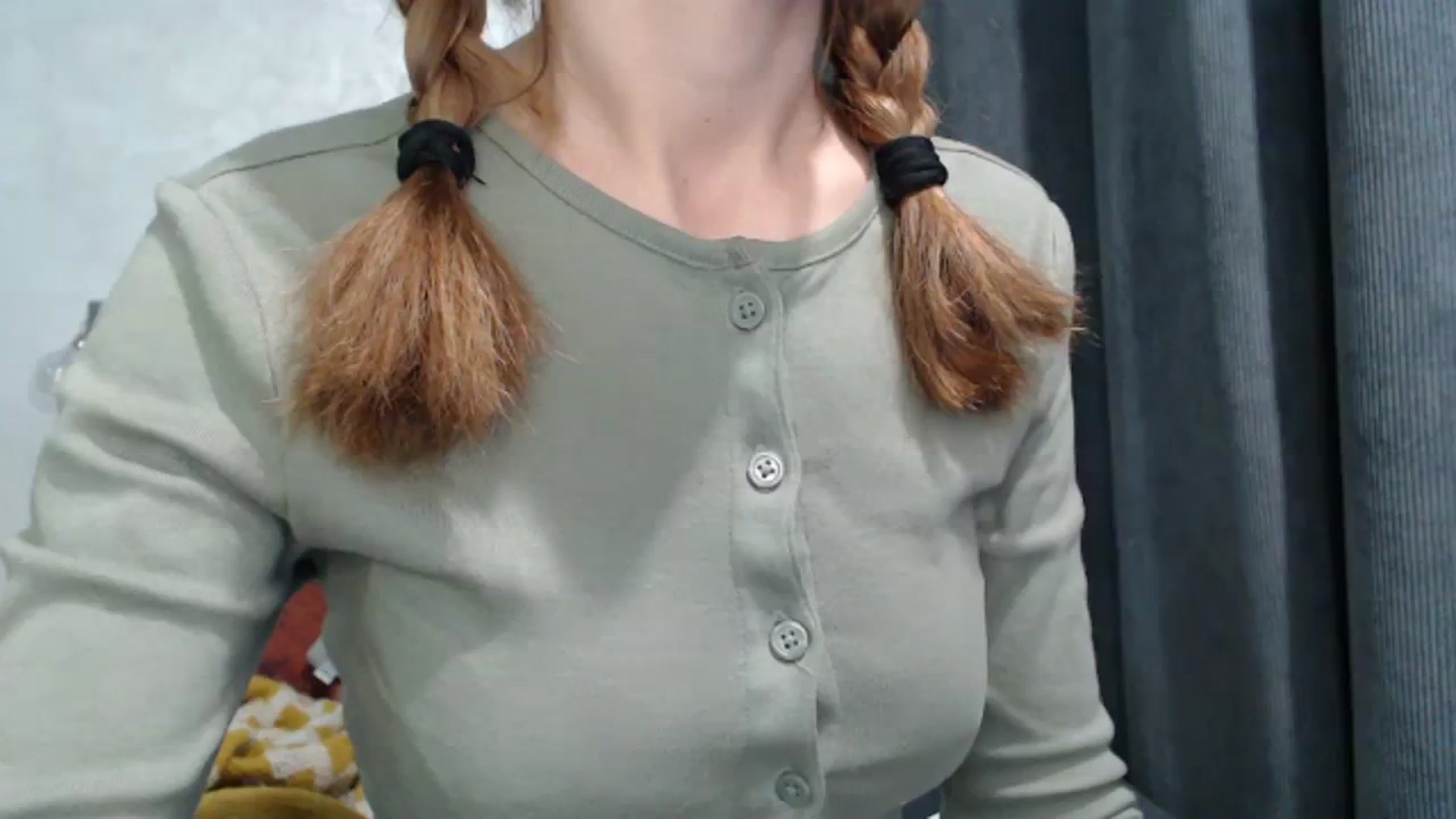 Gallery image thumbnail from Nora_Sweet's myfreecams stream on, 03/04/2024, 16:14 image 10 of 20