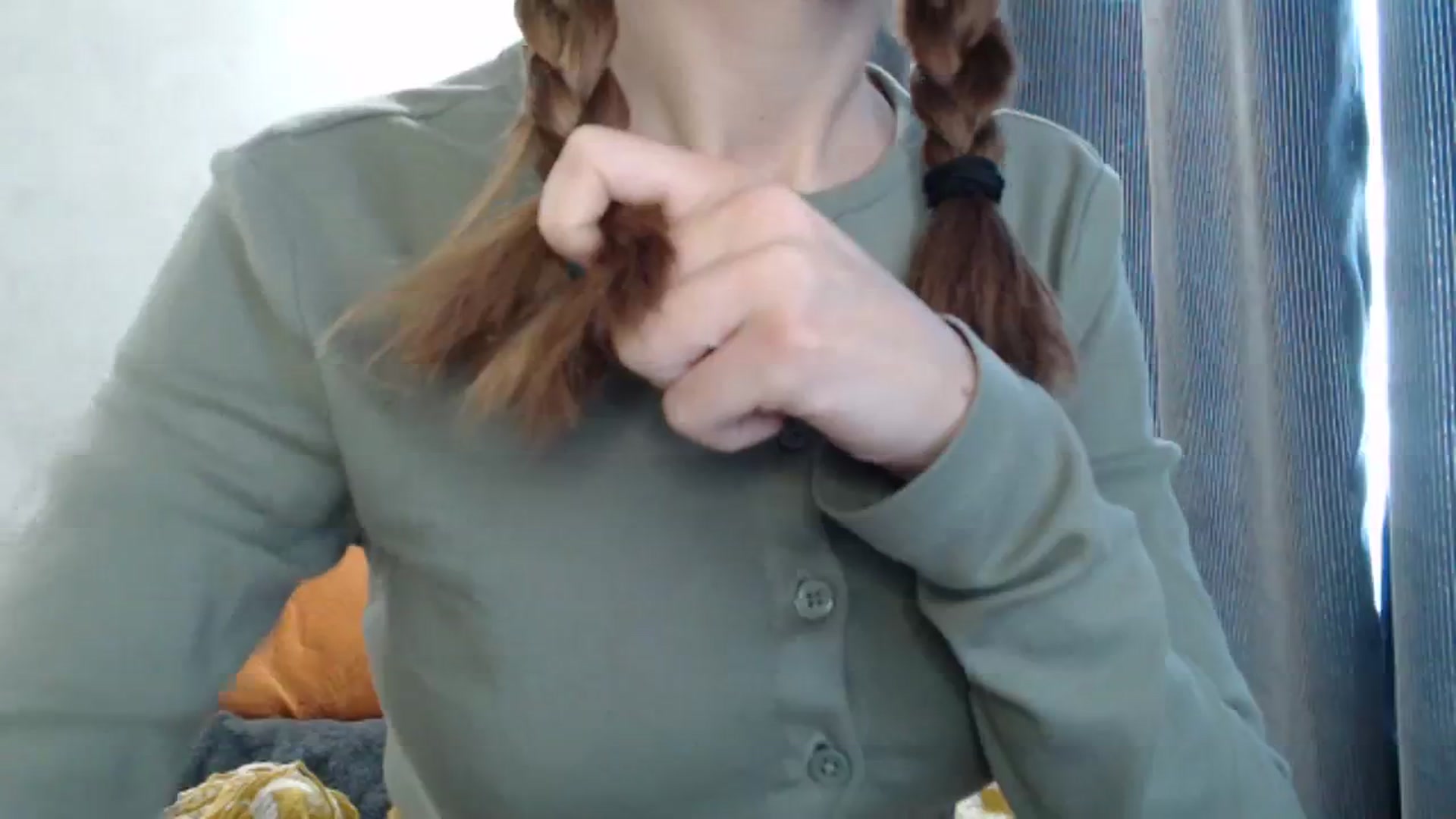 Gallery image thumbnail from Nora_Sweet's myfreecams stream on, 03/05/2024, 09:56 image 8 of 20