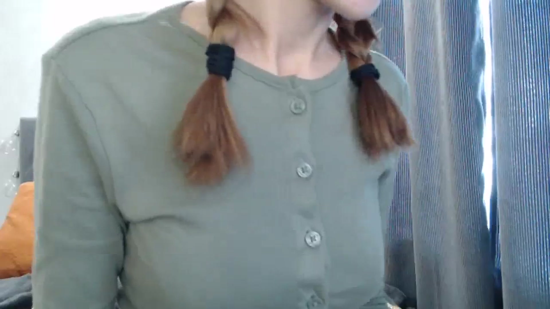 Gallery image thumbnail from Nora_Sweet's myfreecams stream on, 03/05/2024, 09:56 image 10 of 20