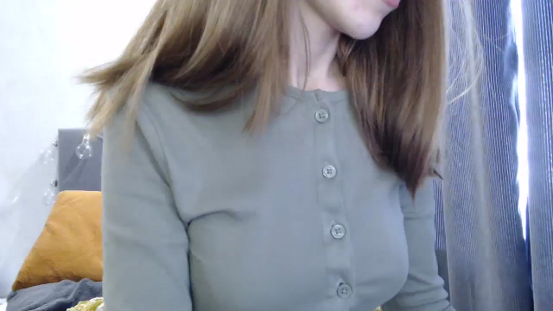 Gallery image thumbnail from Nora_Sweet's myfreecams stream on, 03/05/2024, 09:56 image 5 of 20