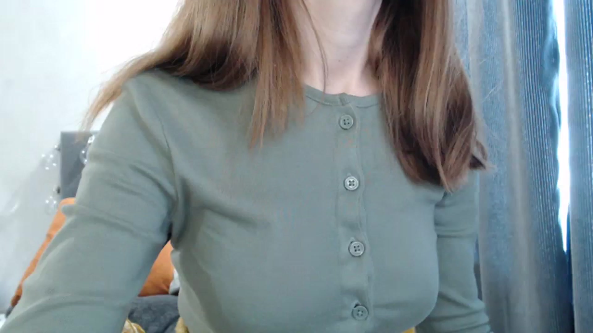 Gallery image thumbnail from Nora_Sweet's myfreecams stream on, 03/05/2024, 09:56 image 4 of 20