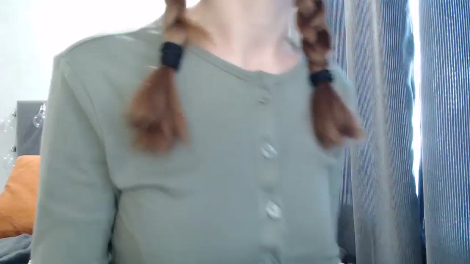 Gallery image thumbnail from Nora_Sweet's myfreecams stream on, 03/05/2024, 09:56 image 9 of 20