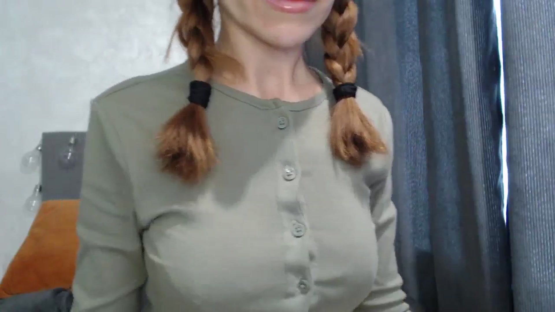 Gallery image thumbnail from Nora_Sweet's myfreecams stream on, 03/05/2024, 11:51 image 2 of 20