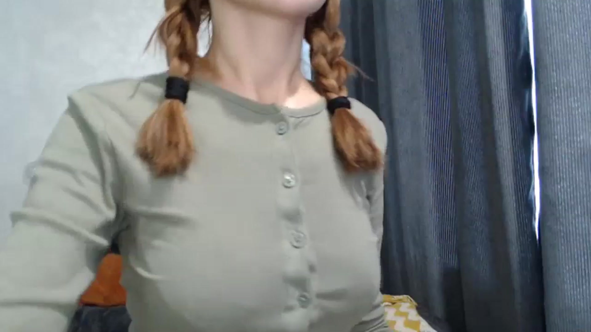 Gallery image thumbnail from Nora_Sweet's myfreecams stream on, 03/05/2024, 11:51 image 4 of 20