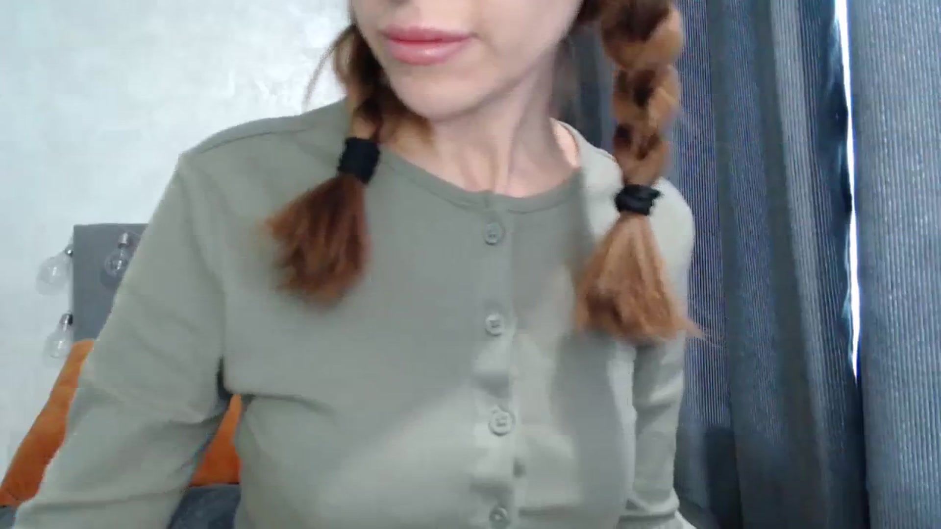Gallery image thumbnail from Nora_Sweet's myfreecams stream on, 03/05/2024, 11:51 image 3 of 20