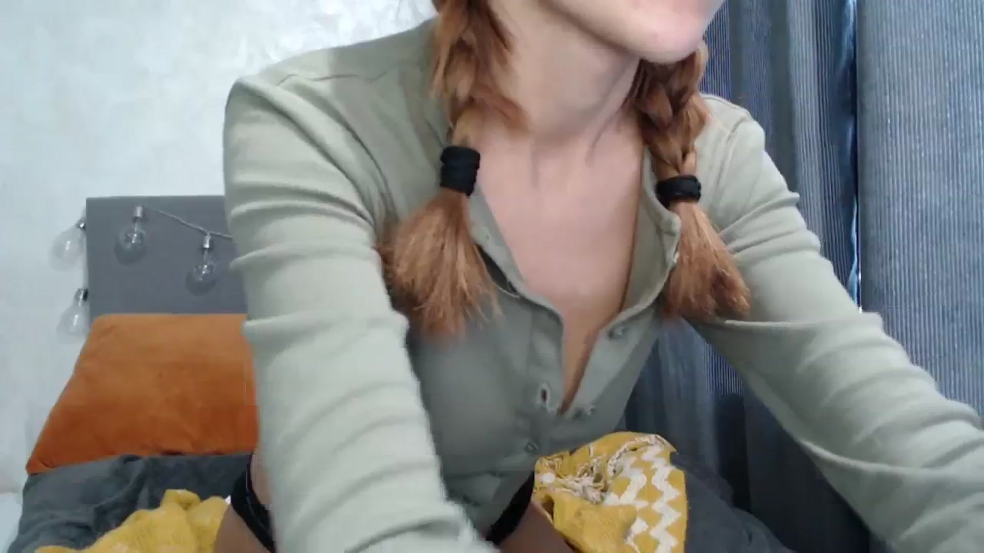 Gallery image thumbnail from Nora_Sweet's myfreecams stream on, 03/05/2024, 11:51 image 7 of 20