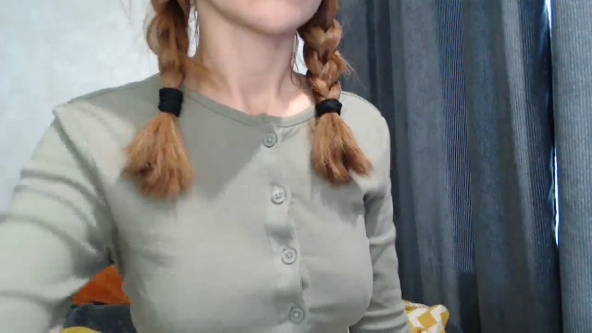 Gallery image thumbnail from Nora_Sweet's myfreecams stream on, 03/05/2024, 12:48 image 14 of 20