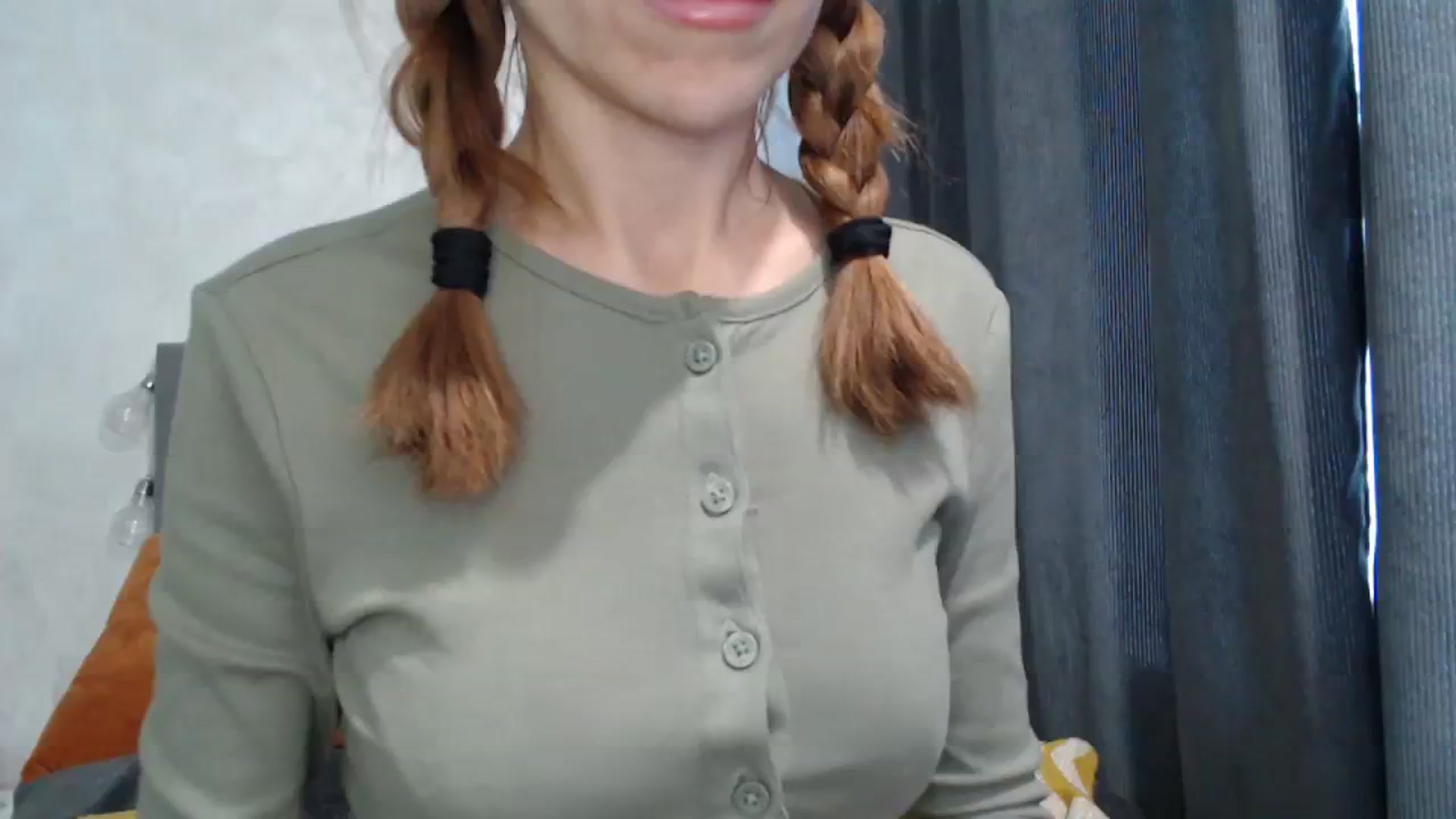 Gallery image thumbnail from Nora_Sweet's myfreecams stream on, 03/05/2024, 12:48 image 11 of 20