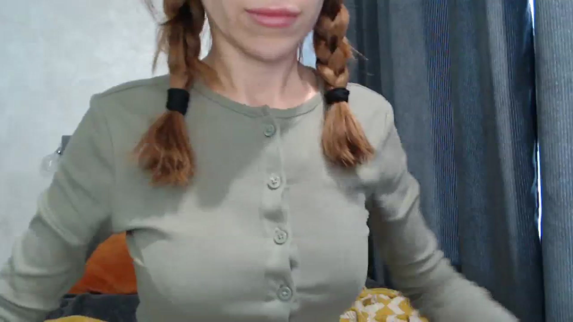 Gallery image thumbnail from Nora_Sweet's myfreecams stream on, 03/05/2024, 12:48 image 19 of 20