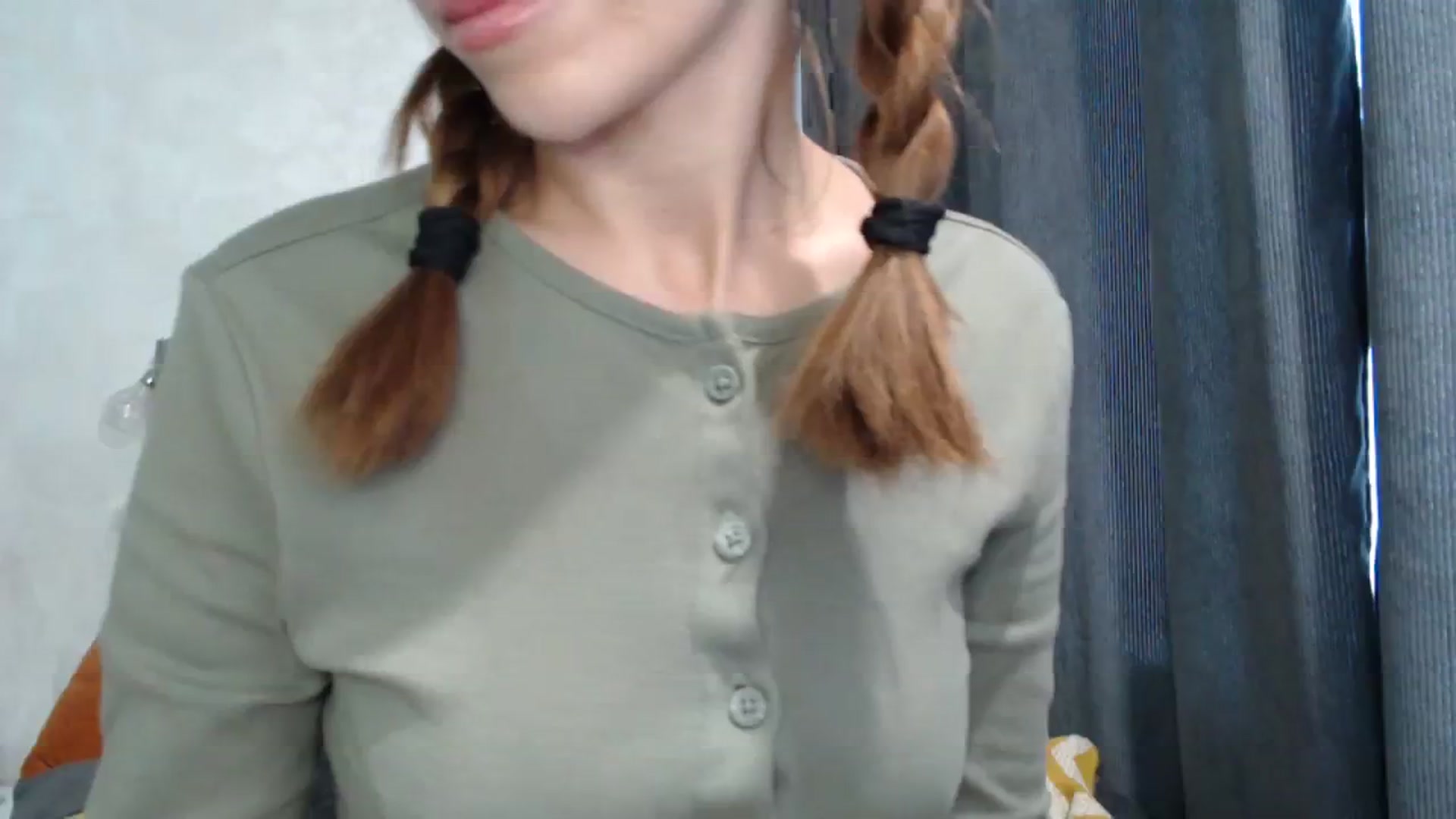 Gallery image thumbnail from Nora_Sweet's myfreecams stream on, 03/05/2024, 12:48 image 10 of 20