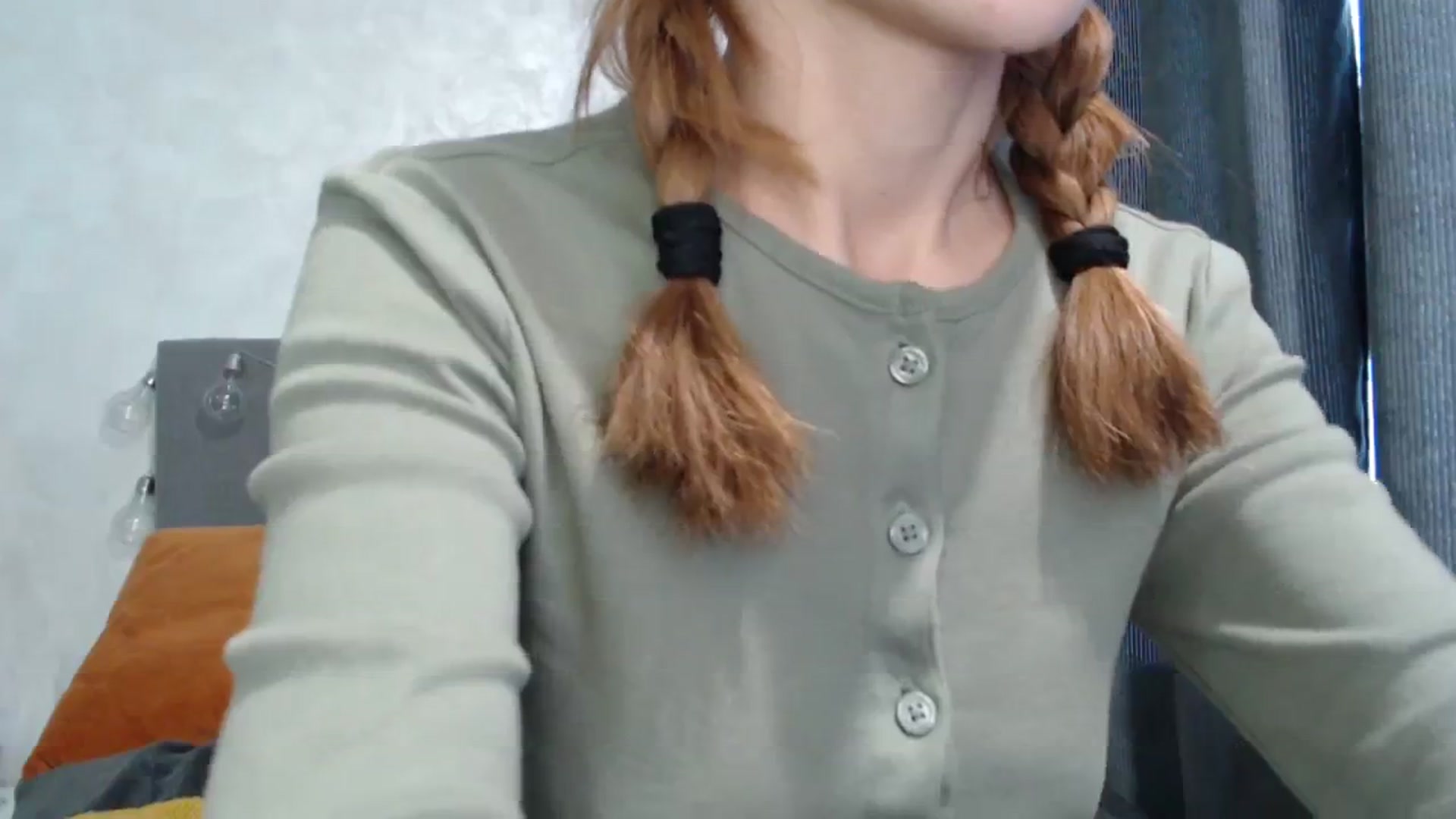 Gallery image thumbnail from Nora_Sweet's myfreecams stream on, 03/05/2024, 12:48 image 18 of 20