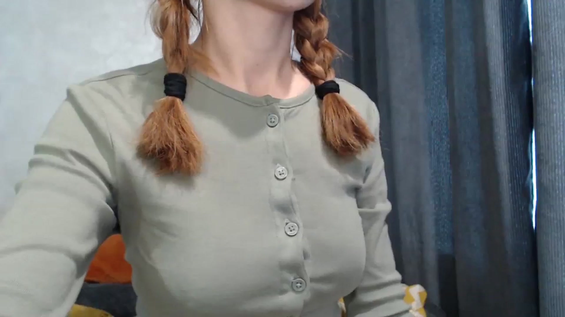 Gallery image thumbnail from Nora_Sweet's myfreecams stream on, 03/05/2024, 12:48 image 20 of 20