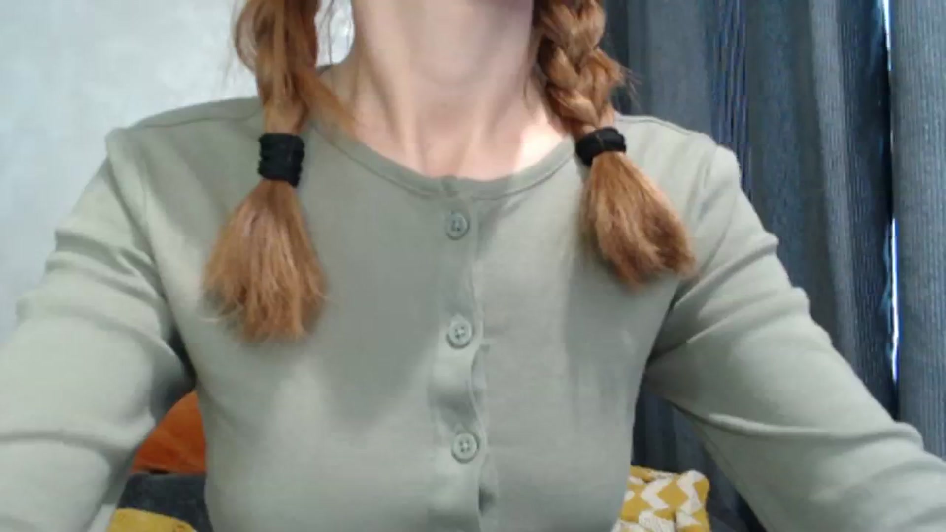 Gallery image thumbnail from Nora_Sweet's myfreecams stream on, 03/05/2024, 12:48 image 16 of 20