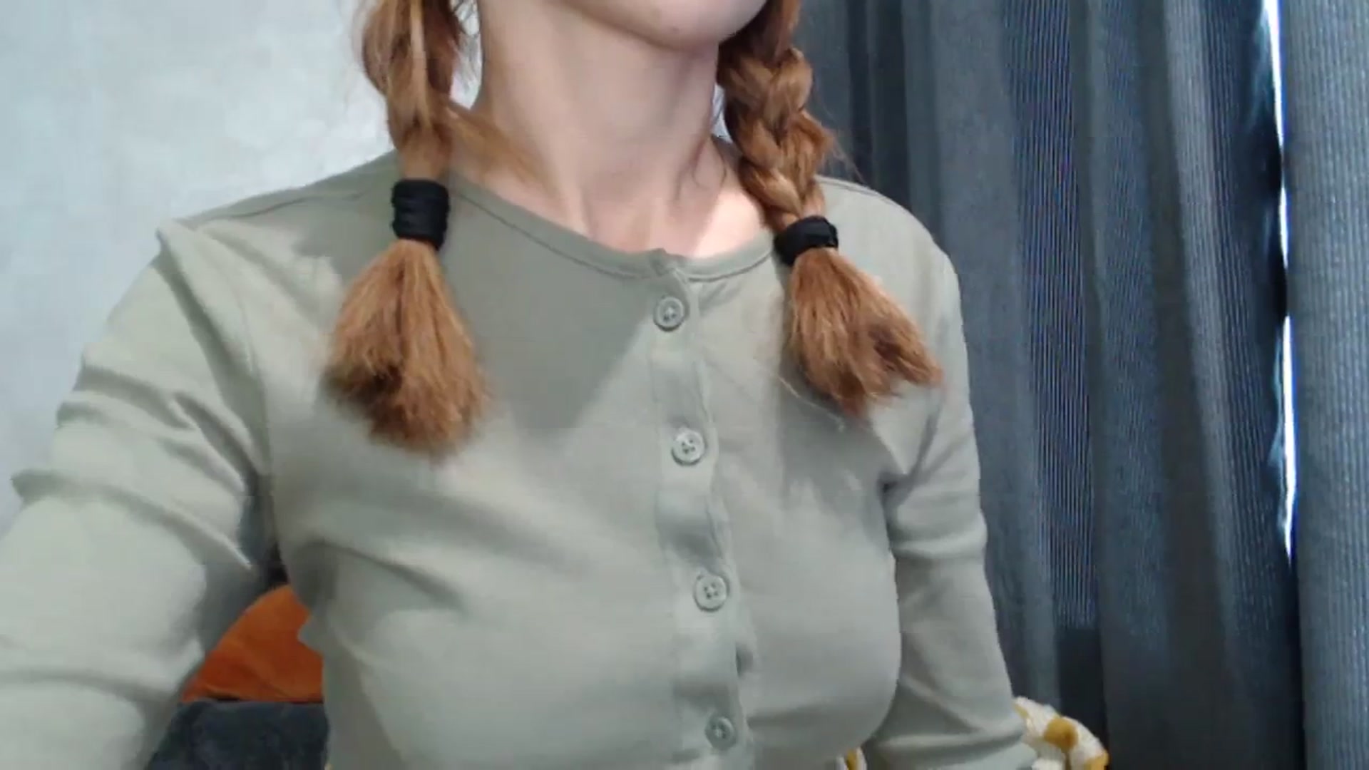 Gallery image thumbnail from Nora_Sweet's myfreecams stream on, 03/05/2024, 12:48 image 2 of 20