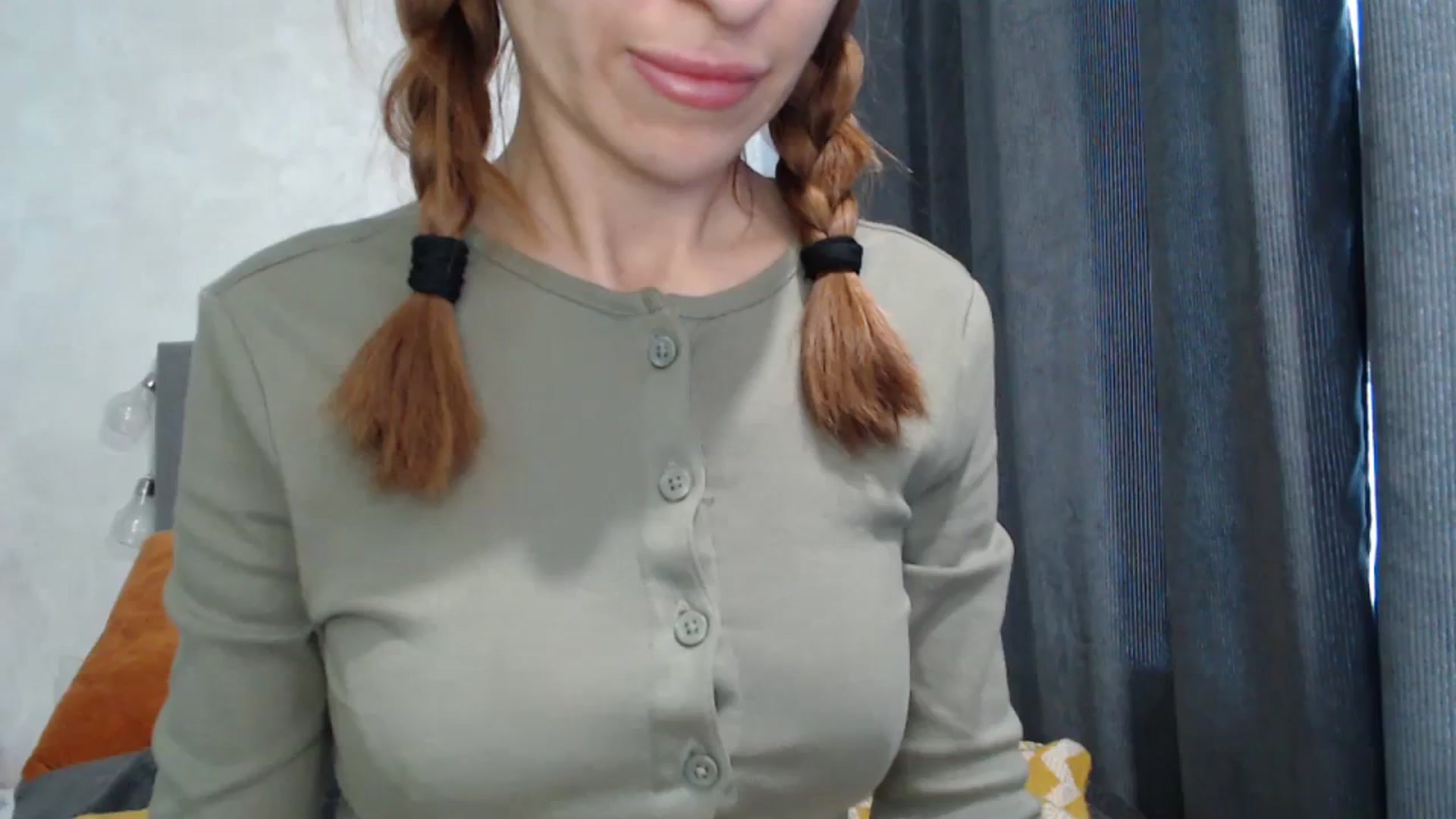 Gallery image thumbnail from Nora_Sweet's myfreecams stream on, 03/05/2024, 12:48 image 17 of 20