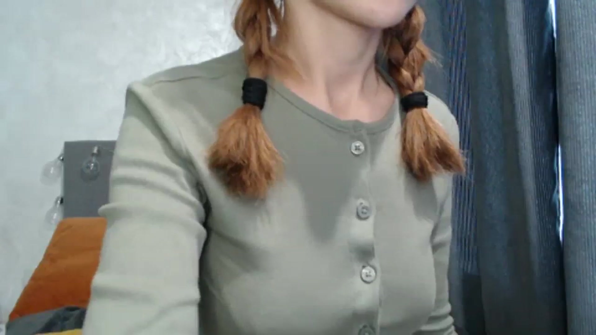 Gallery image thumbnail from Nora_Sweet's myfreecams stream on, 03/05/2024, 12:48 image 7 of 20