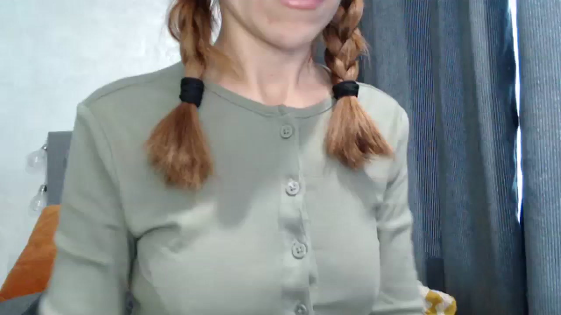 Gallery image thumbnail from Nora_Sweet's myfreecams stream on, 03/05/2024, 12:48 image 1 of 20