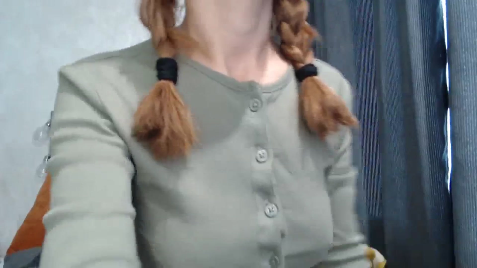 Gallery image thumbnail from Nora_Sweet's myfreecams stream on, 03/05/2024, 12:48 image 4 of 20