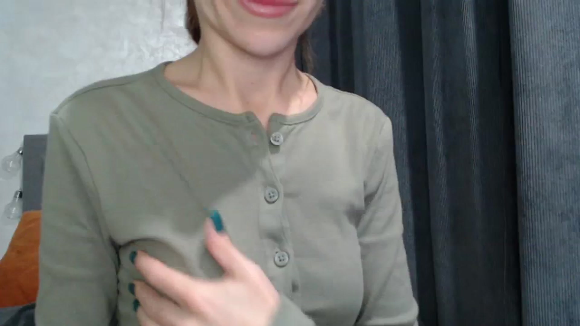 Gallery image thumbnail from Nora_Sweet's myfreecams stream on, 03/05/2024, 17:42 image 6 of 20