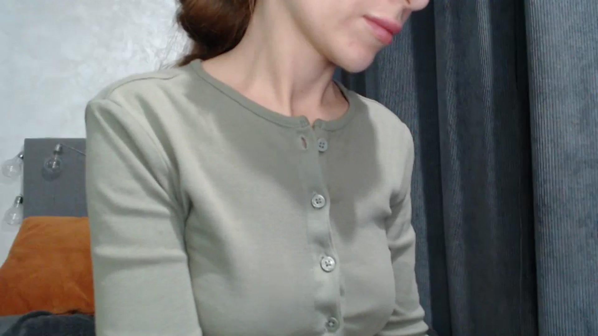 Gallery image thumbnail from Nora_Sweet's myfreecams stream on, 03/05/2024, 17:42 image 7 of 20