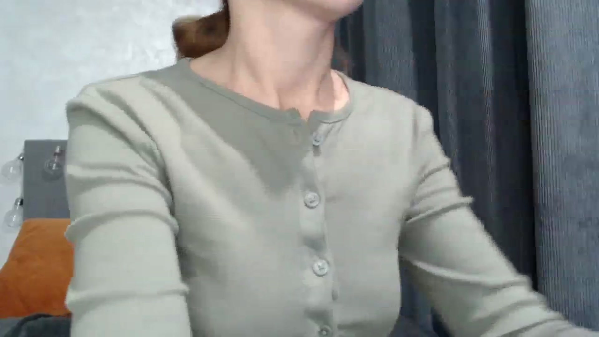 Gallery image thumbnail from Nora_Sweet's myfreecams stream on, 03/05/2024, 17:42 image 5 of 20