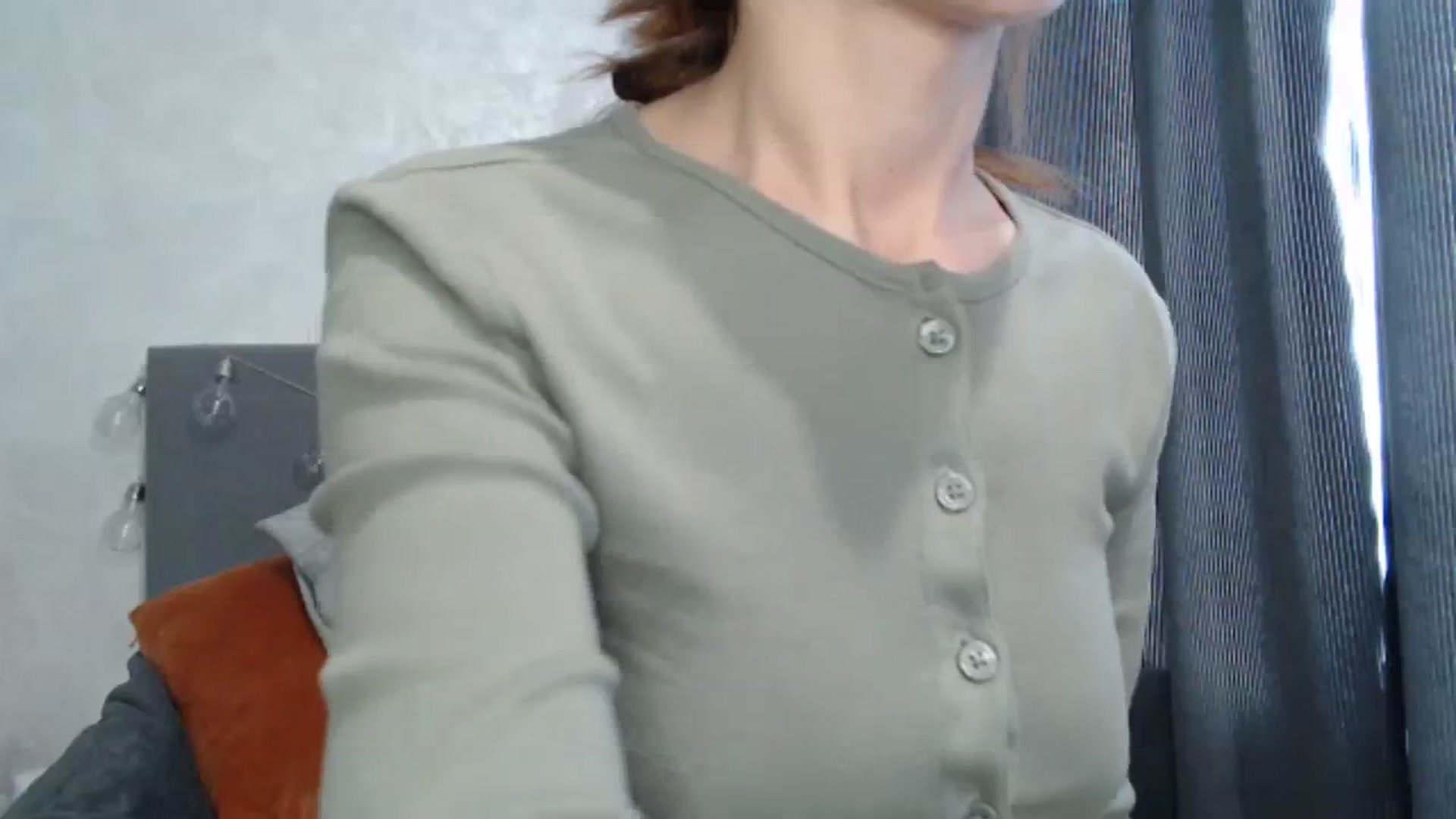 Gallery image thumbnail from Nora_Sweet's myfreecams stream on, 03/06/2024, 09:14 image 9 of 20