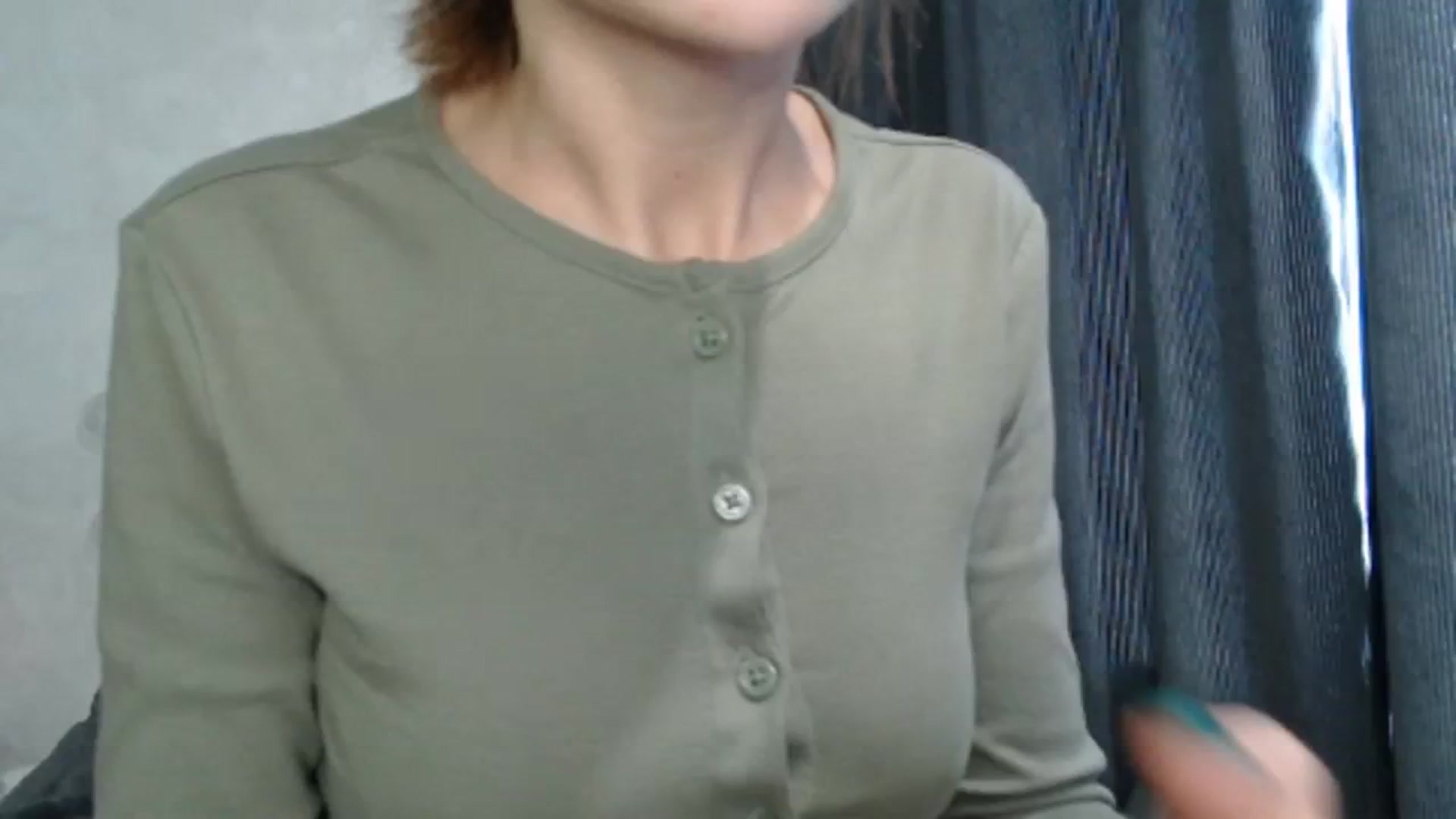 Gallery image thumbnail from Nora_Sweet's myfreecams stream on, 03/06/2024, 09:14 image 5 of 20