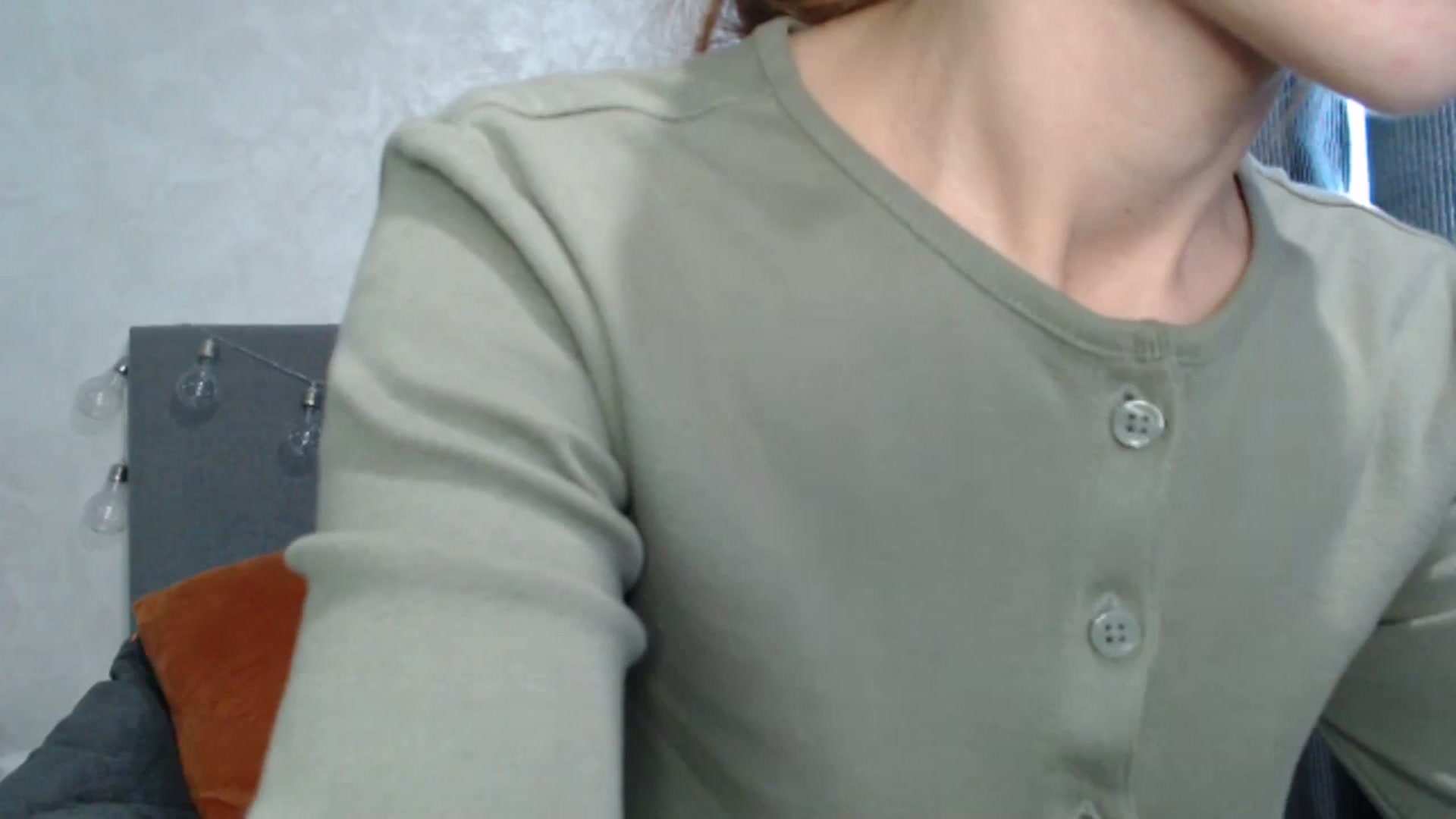 Gallery image thumbnail from Nora_Sweet's myfreecams stream on, 03/06/2024, 10:55 image 19 of 20
