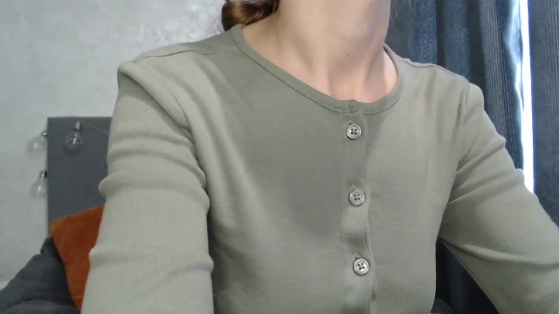Gallery image thumbnail from Nora_Sweet's myfreecams stream on, 03/06/2024, 10:55 image 15 of 20
