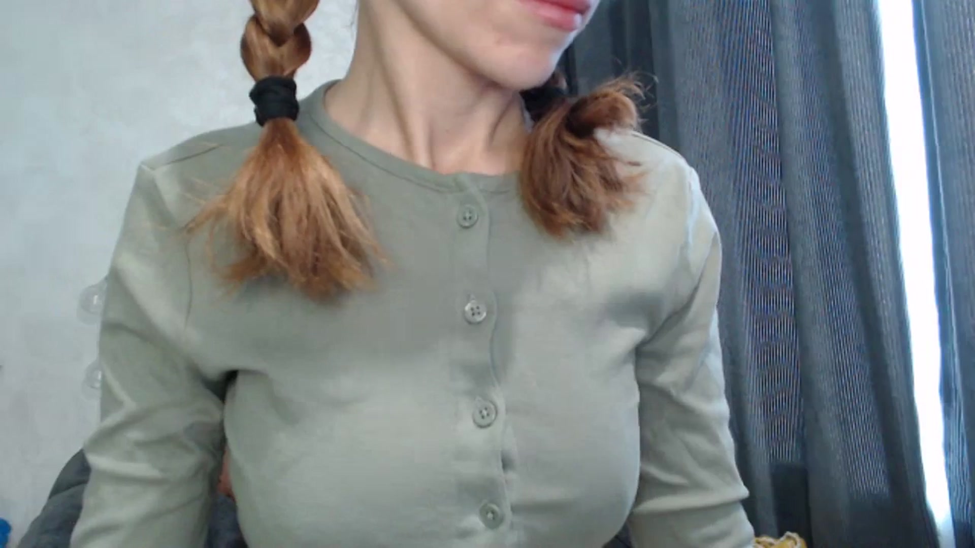 Gallery image thumbnail from Nora_Sweet's myfreecams stream on, 03/13/2024, 08:09 image 4 of 20