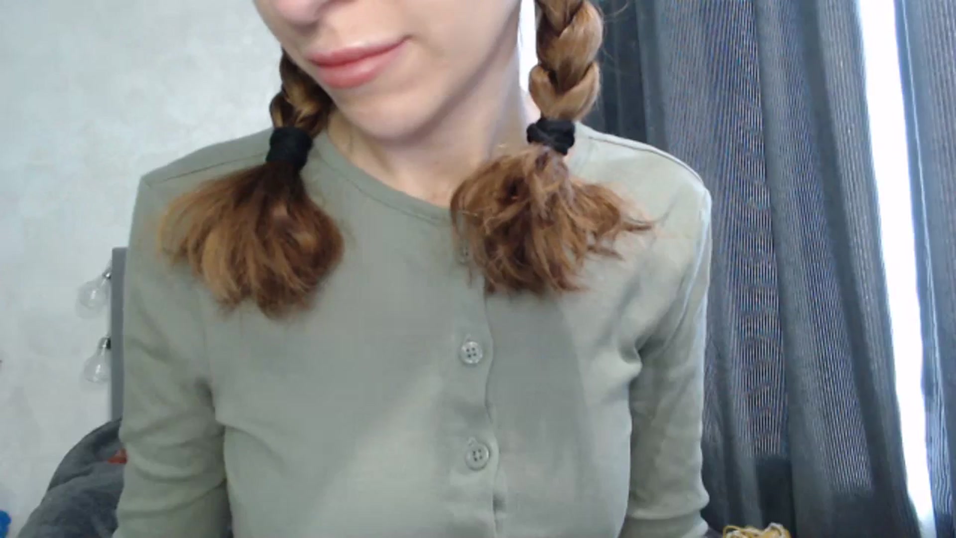 Gallery image thumbnail from Nora_Sweet's myfreecams stream on, 03/13/2024, 08:09 image 6 of 20