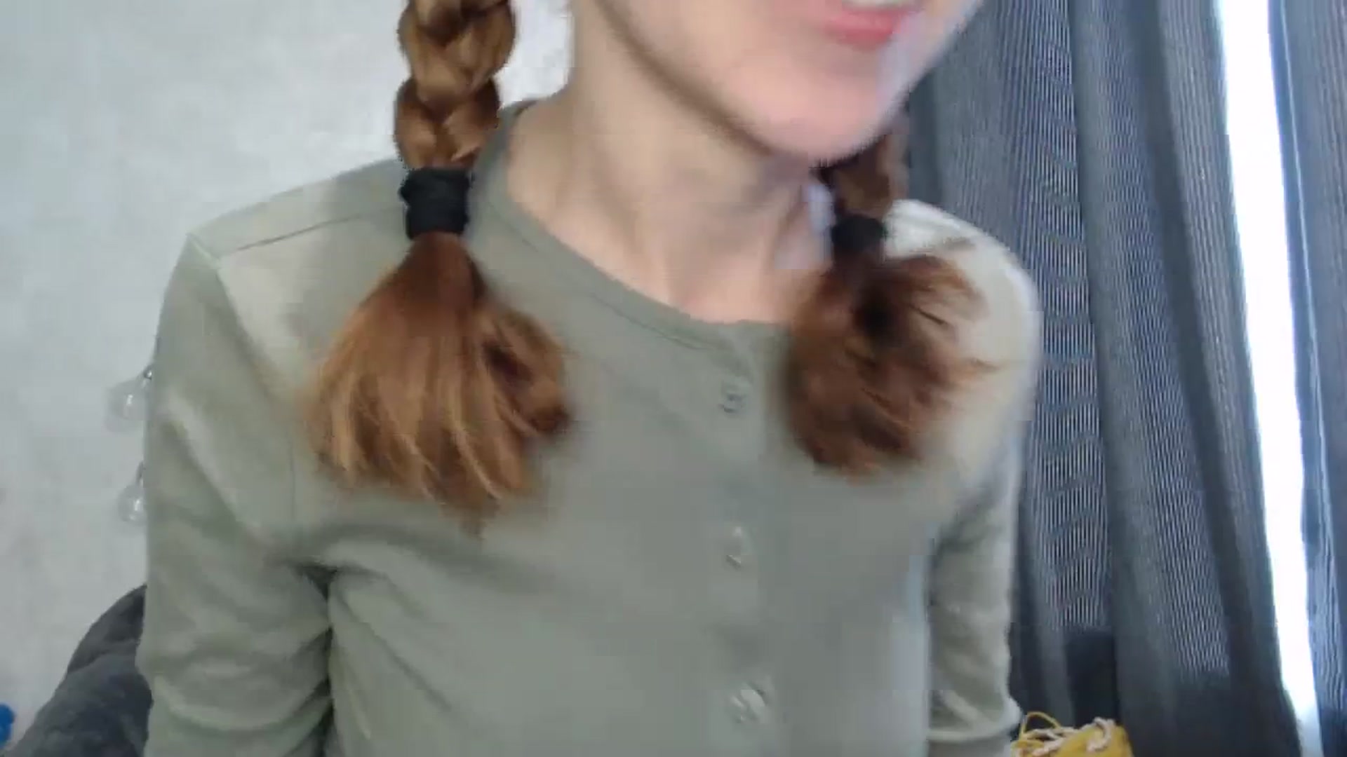 Gallery image thumbnail from Nora_Sweet's myfreecams stream on, 03/13/2024, 08:09 image 15 of 20