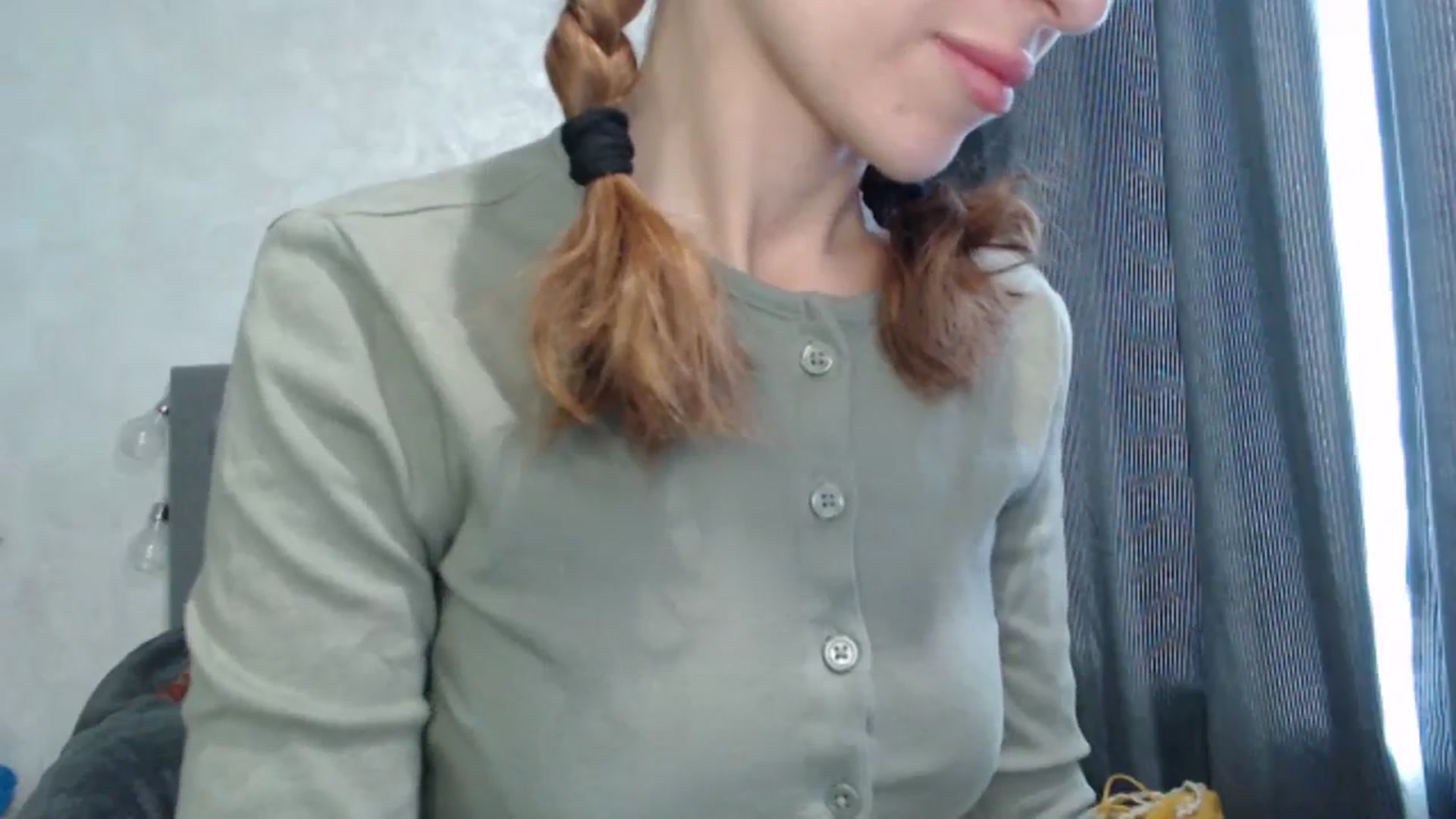 Gallery image thumbnail from Nora_Sweet's myfreecams stream on, 03/13/2024, 08:09 image 18 of 20