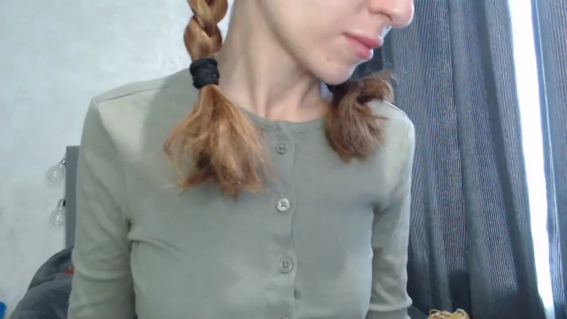 Gallery image thumbnail from Nora_Sweet's myfreecams stream on, 03/13/2024, 08:09 image 11 of 20